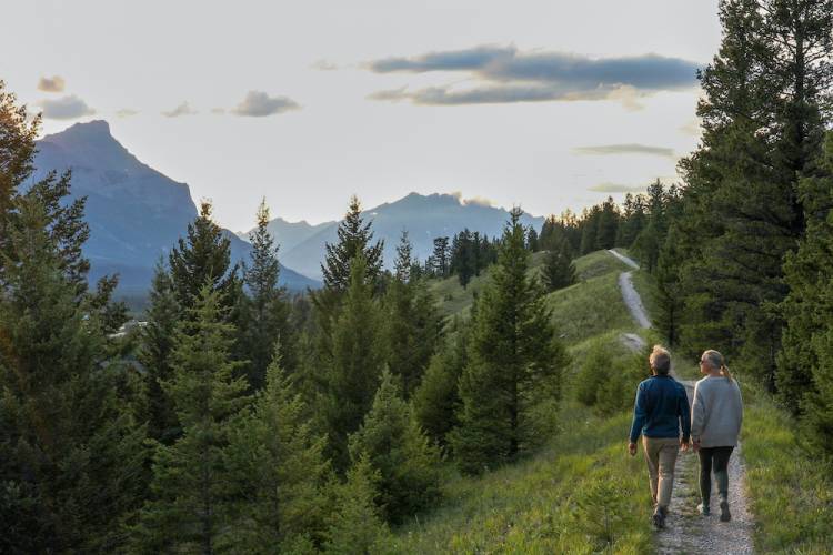 Beaver Creek Colorado Rentals Above Vacation Residences